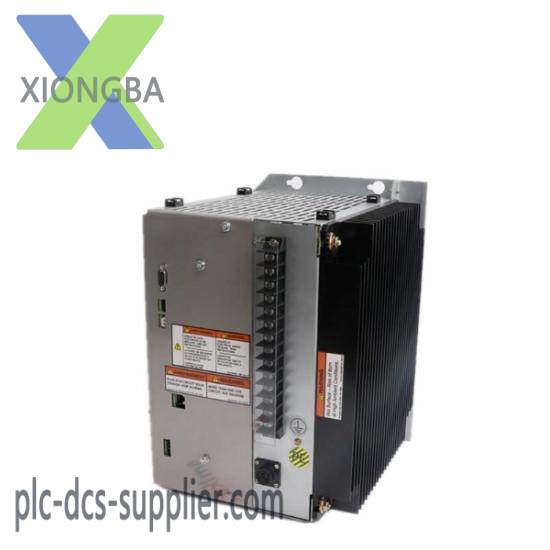 ge_is200tvbah2acc_2.jpg GE IS200TVBAH2ACC - High Performance Analog Input Termination Board