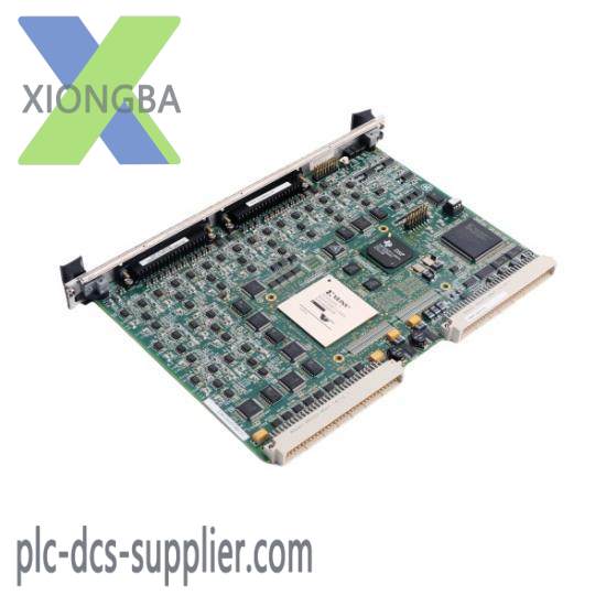 ge_is200vspah1a_is200_acoustic_monitoring_card_assem.jpg GE IS200VSPAH1A: Industrial Acoustic Monitoring Card Assembly