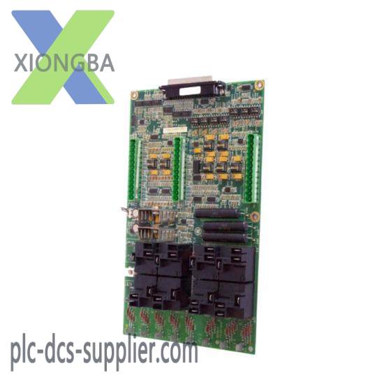 ge_is210aeaah1b_turbine_1.jpg GE IS210AEAAH1B Turbine Control System Module