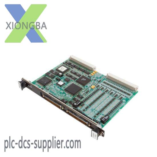 ge_is210bapah1a_input_module.jpg GE IS210BAPAH1A Analog Processor Module for Speedtronic Control Systems