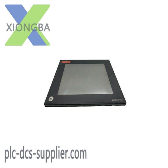 ge_is215ucveh2ab_350-007614-132c_1.jpg GE IS215UCVEH2AB, High-Performance Modular Assembly for Mark VI Control Systems