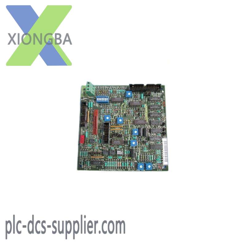 ge_is215ucvgm06a_vmivme-7666-111000.jpeg GE IS215UCVGM06A UCV Controller Card for Mark VI
