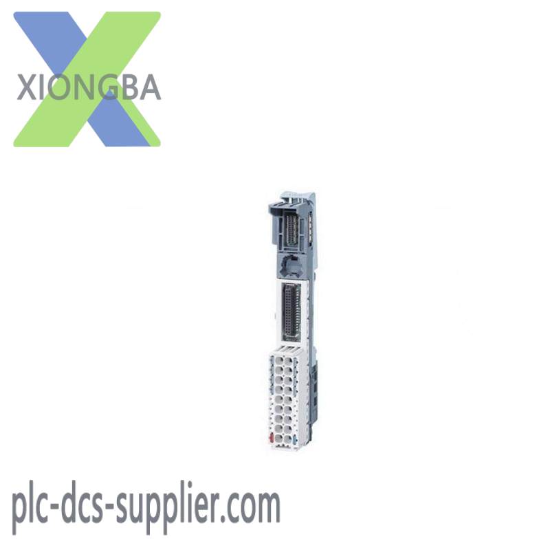 ge_is215ucvgm06a_vmivme-7666-111000.jpg GE IS215UCVGM06A UCV Controller Card for Mark VI