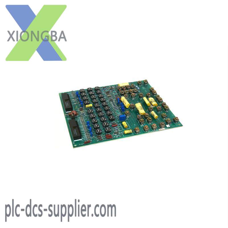 ge_is215ucvhm06a_is200pmcih1acc_1.jpg GE IS215UCVHM06A | IS200PMCIH1ACC: Industrial Control Module for Advanced Automation Solutions