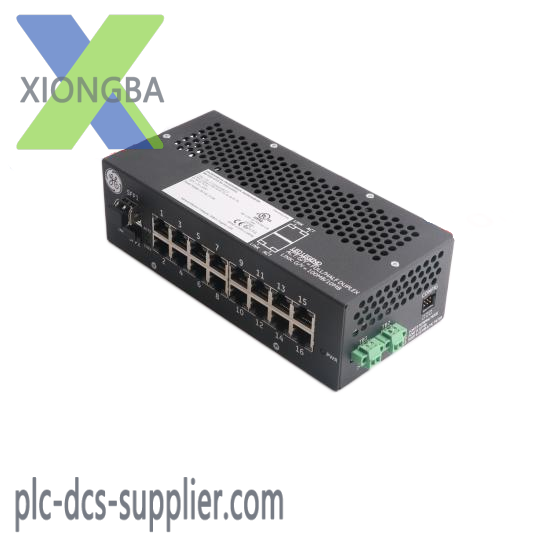 ge_is220pdioh1b_336a5026adp6.png GE IS220PDIOH1B, Industrial Control Module
