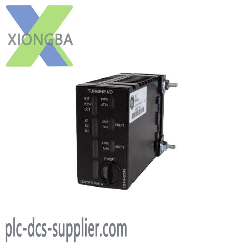ge_is220pdioh1b_336a5026adp6_2.jpg GE IS220PDIOH1B, Industrial Control Module