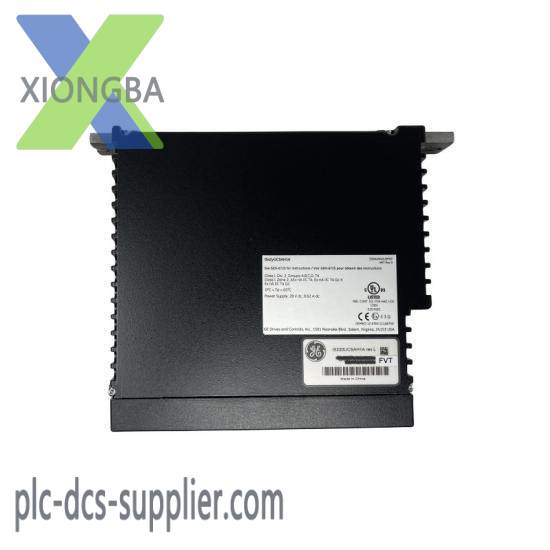 ge_is220pgenh1a_generator_plu_i_o.jpg GE IS220PGENH1A Generator PLC Module