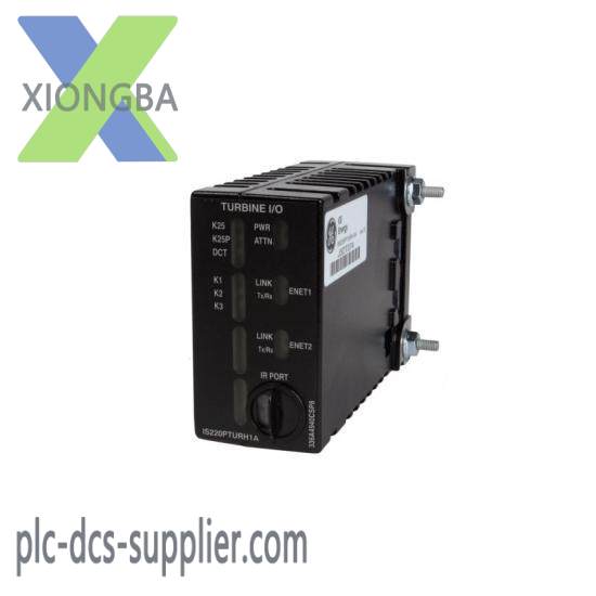 ge_is220pgenh1a_generator_plu_i_o_1.jpg GE IS220PGENH1A Generator PLC Module