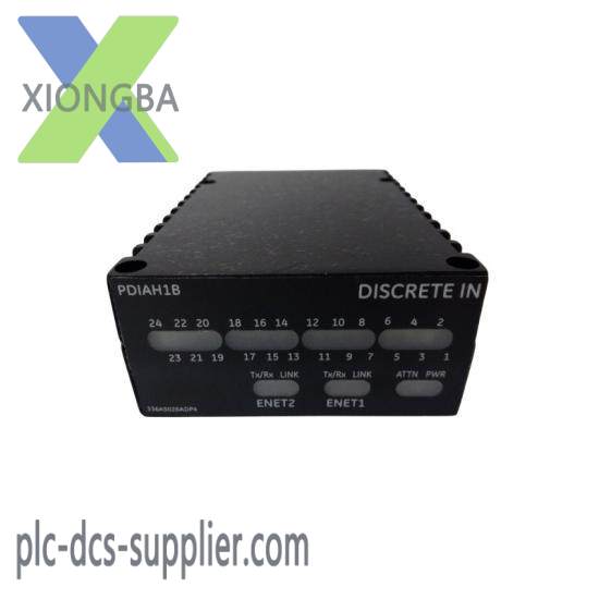 ge_is220pgenh1a_generator_plu_i_o_2.jpg GE IS220PGENH1A Generator PLC Module