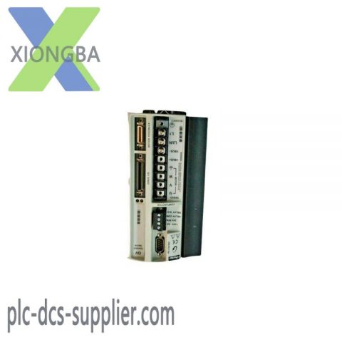 GE IS220PPROS1B PLC Discrete I/O Pack