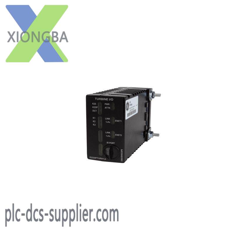 ge_is220pvibh1a_336a4940csp16_1.jpg GE IS220PVIBH1A 336A4940CSP16 - High Performance Control Module