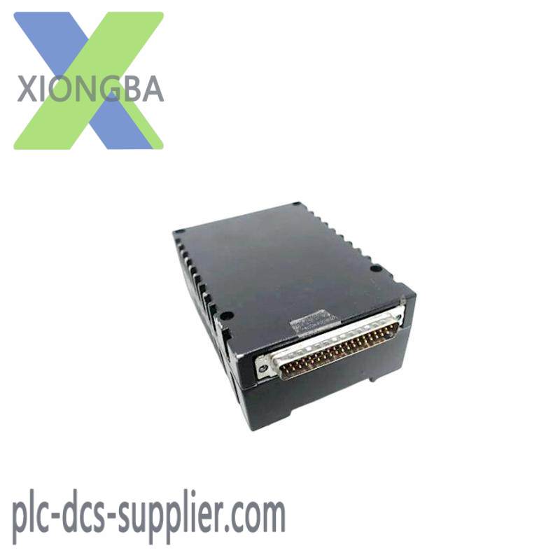 ge_is220pvibh1a_336a4940csp16_3.jpg GE IS220PVIBH1A 336A4940CSP16 - High Performance Control Module