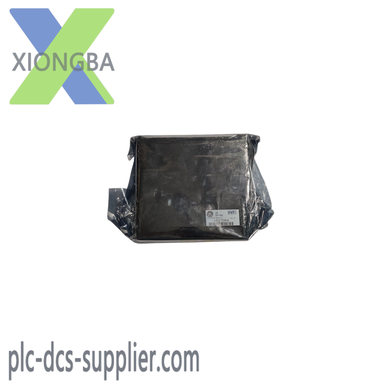 ge_is220ucsah1a_1.png GE IS220UCSAH1A - Industrial Control System Module, Advanced Automation Solutions