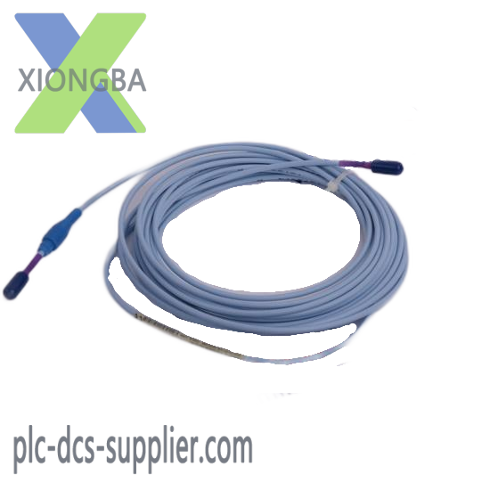 ge_is230sncih6a_4.png GE IS230SNCIH6A: High-Performance Industrial Control Module