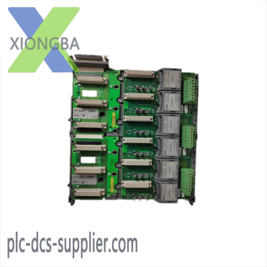 ge_is230snidh1a_mrp689579_1.png GE IS230SNIDH1A MRP689579 - High Precision Industrial Control Module