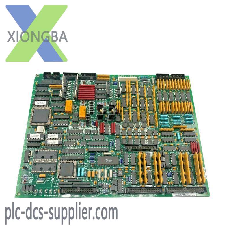 ge_is230tnsvh3a_3.jpg GE IS230TNSVH3A High-Performance Industrial Control Module