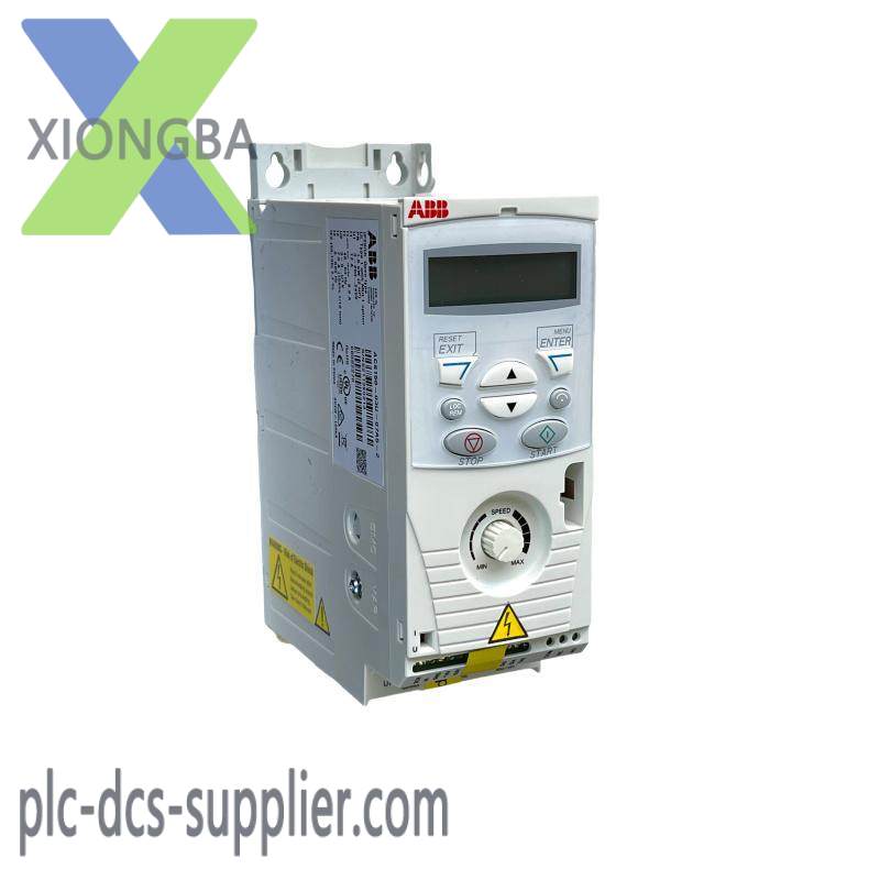 ge_mifiipi55e10hi00.jpg GE MIFIIPI55E10HI00 Control Module for Industrial Automation Systems