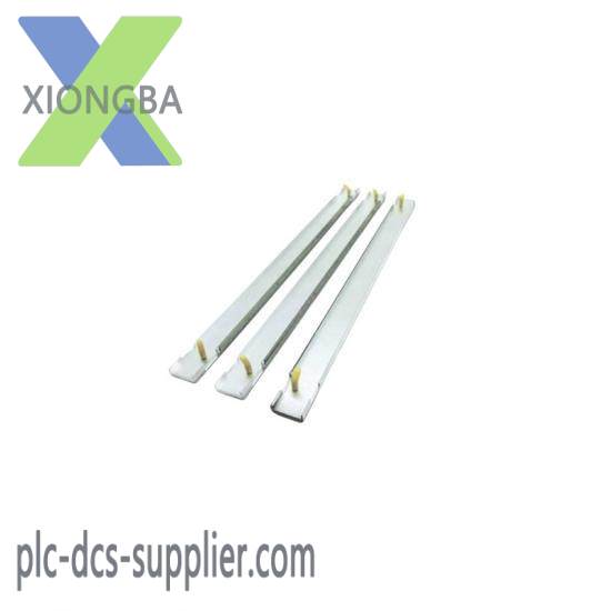 ge_mifiipi55e10hi00_2.jpg GE MIFIIPI55E10HI00 Control Module for Industrial Automation Systems