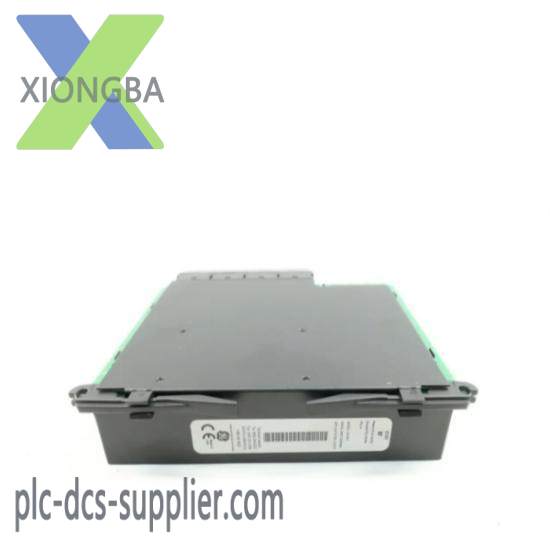 ge_multilin_ur8fh_plc_module.jpg GE Multilin UR8FH PLC Module - Industrial Control Solutions