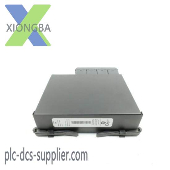 ge_multilin_ur8fh_plc_module_1.jpg GE Multilin UR8FH PLC Module - Industrial Control Solutions