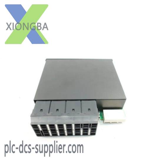 ge_multilin_ur8fh_plc_module_2.jpg GE Multilin UR8FH PLC Module - Industrial Control Solutions