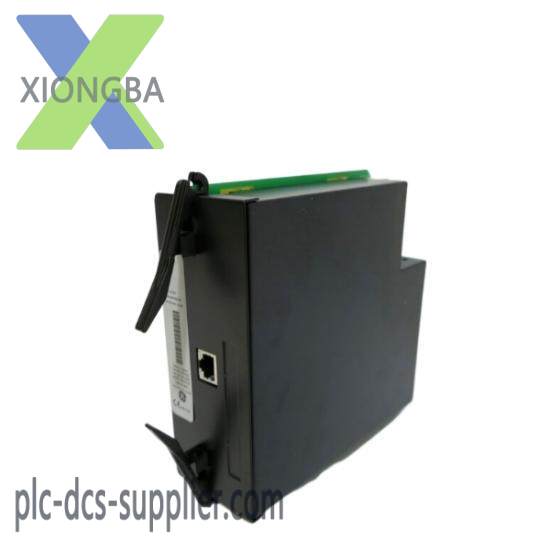 ge_multilin_ur_9gh_cpu.jpg GE Multilin UR9GH CPU Module, Advanced Control Solution for Industrial Automation