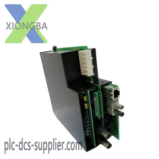 ge_multilin_ur_9gh_cpu_1.jpg GE Multilin UR9GH CPU Module, Advanced Control Solution for Industrial Automation