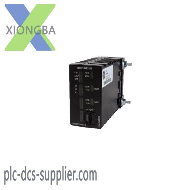 ge_mvr1600-4601_1.jpg GE MVR1600-4601 Control Module for Industrial Automation