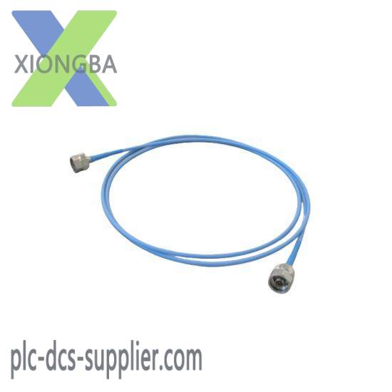 ge_n_p_0285a7104_etm101_cable_module.jpg GE N.P.0285A7104 - ETM101 Cable Module