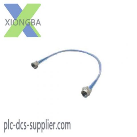 GE N.P.0285A7159 ETM102 Cable Module: Advanced Industrial Automation Solutions