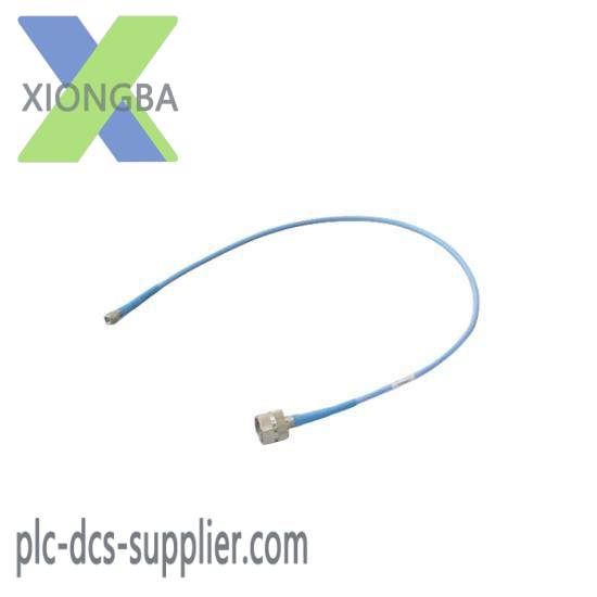 ge_n_p_0285a8148_afm106_cable_module.jpg GE N.P.0285A8148 AFM106 Cable Module