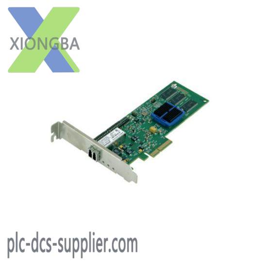 ge_pci-5565piorc-110000_circuit_card.jpg GE PCI-5565PIORC-110000 Circuit Card: Industrial Control Module