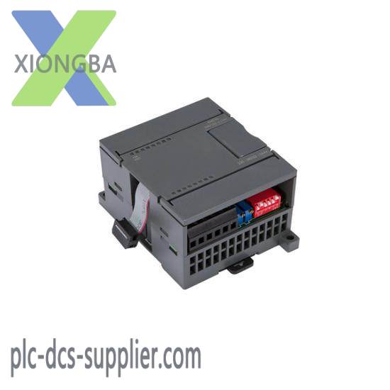 ge_pmc422-lam_d2_1.jpg GE PMC422-LAM D2 - High-Performance Digital Input Module