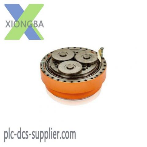 GE PV2121ED160012CT High-Performance Industrial Control Module