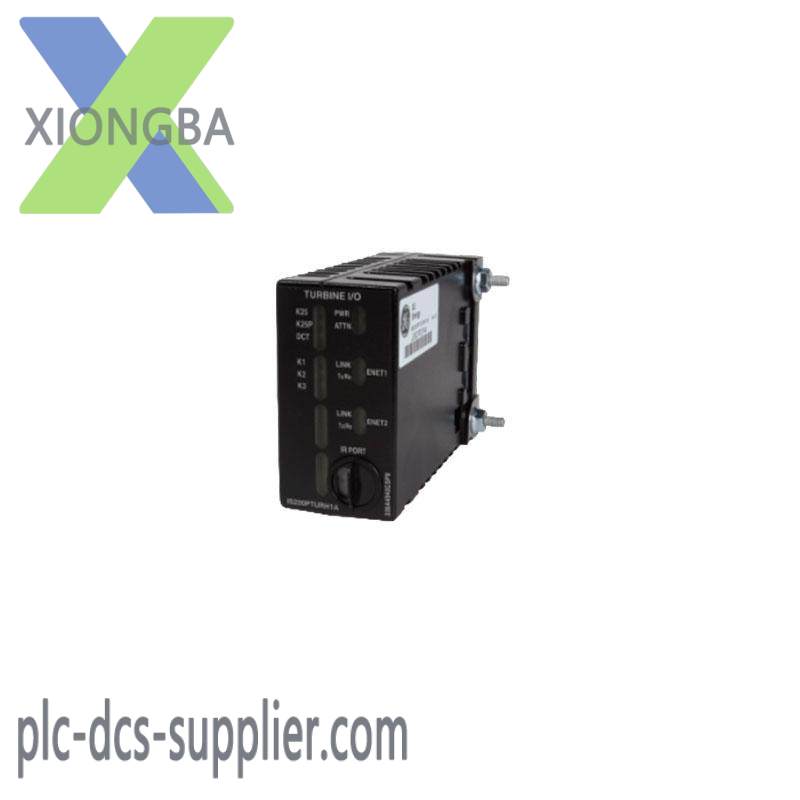 ge_sd-108542.jpg GE SD-108542 PLC Module for Industrial Automation