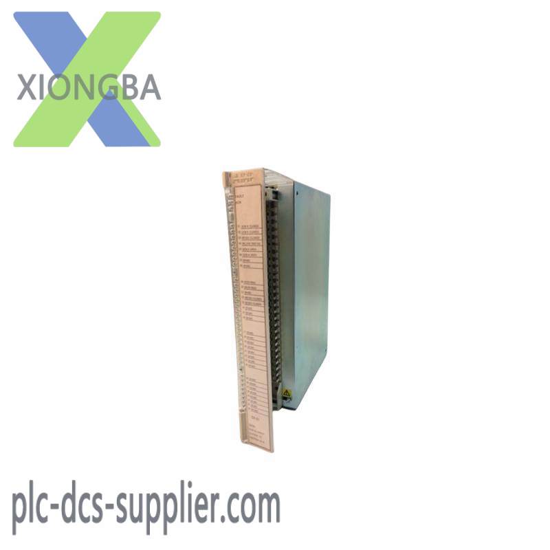 ge_sd-108542_1.jpg GE SD-108542 PLC Module for Industrial Automation