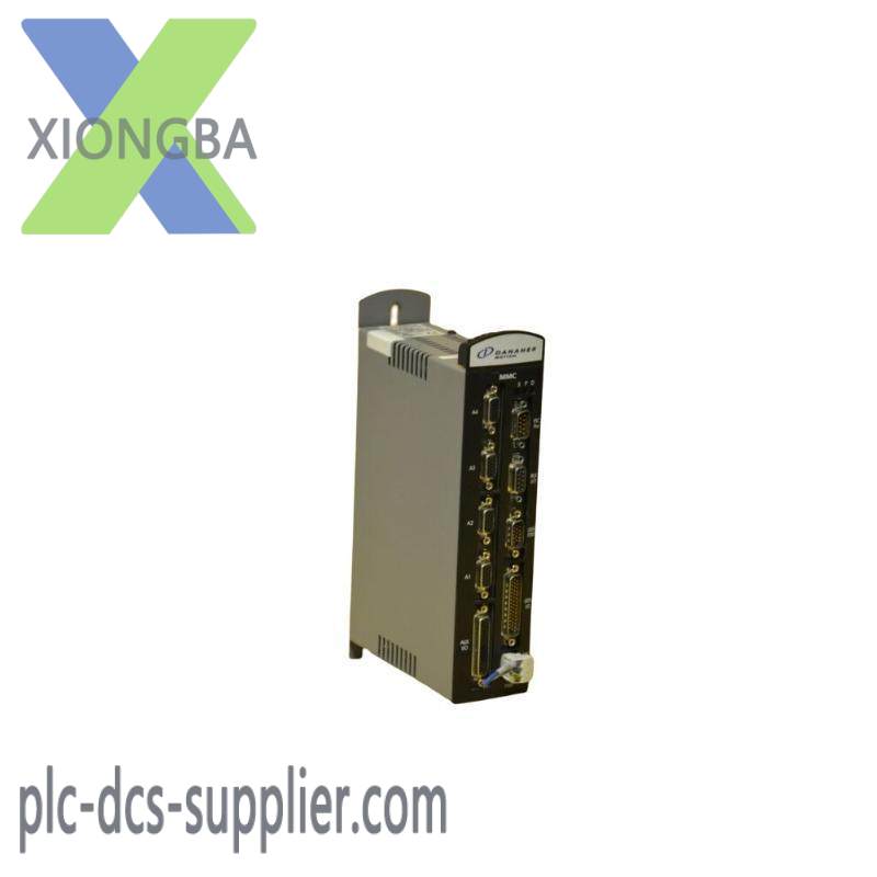 ge_sr469-p5-hi-a20-h_1.jpg GE SR469-P5-HI-A20-H: Advanced Motor Management Relay for Enhanced Motor Protection and Monitoring