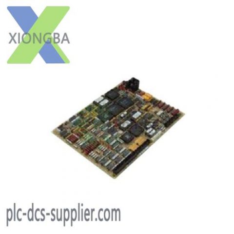 GE SR745-W3-P5-G5-HI - Transformer Management Relay with Enhanced Display and Control