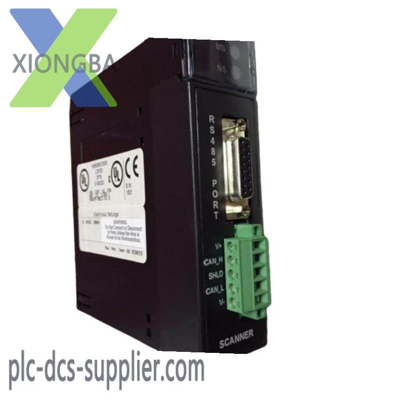 ge_sr750-p1-g1-s1-hi-a20-g.jpg GE SR750-P1-G1-S1-HI-A20-G Industrial Control Module