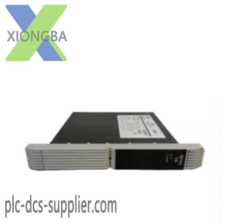 ge_sr750-p1-g1-s1-hi-a20-g_1.jpg GE SR750-P1-G1-S1-HI-A20-G Industrial Control Module