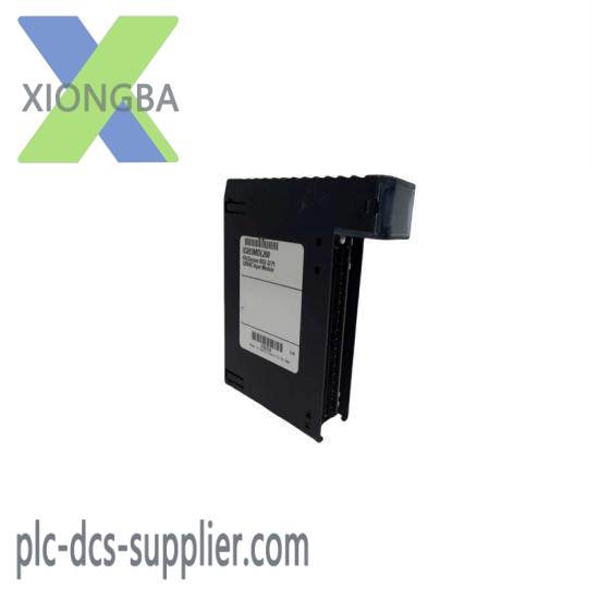 ge_sr750-p1-g1-s1-hi-a20-g_2.jpg GE SR750-P1-G1-S1-HI-A20-G Industrial Control Module