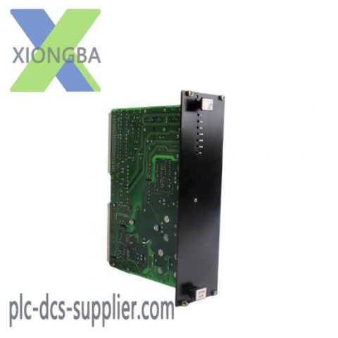 GE SR750-P5-G5-S5-HI-A20-R-T Multilin Relay for Enhanced Feeder Management