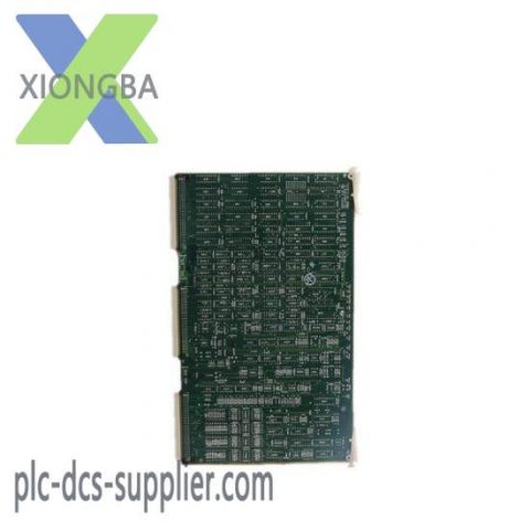 GE-FANUC T35 E00HKHF8NH6CM8NP6DU8NW6E - New in Box