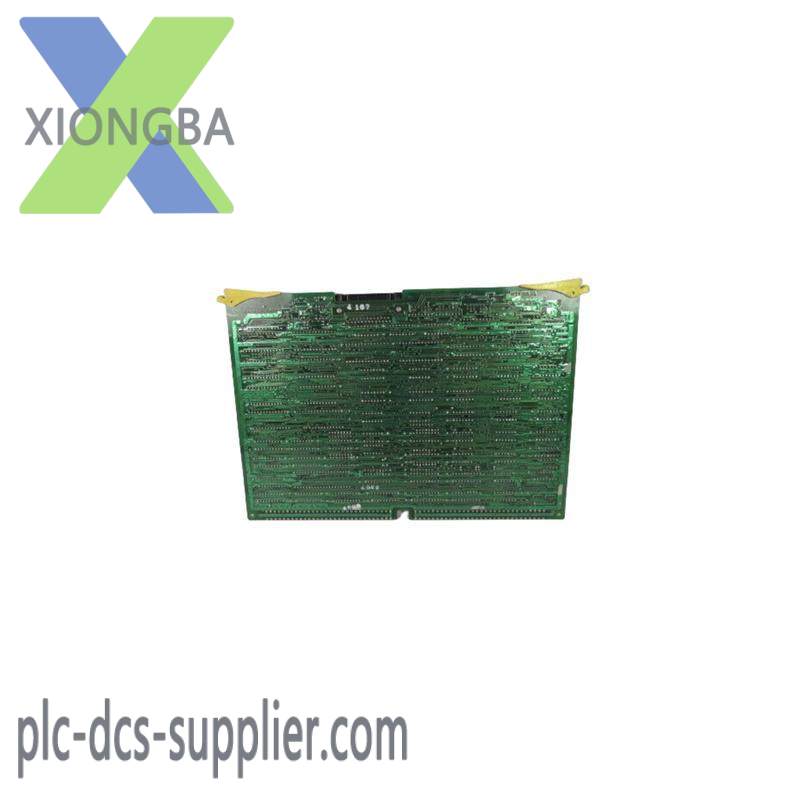 ge_t35e00hahf8fh6am8hp6euxxwxx_2.jpg GE T35E00HAHF8FH6AM8HP6EUXXWXX Control Module