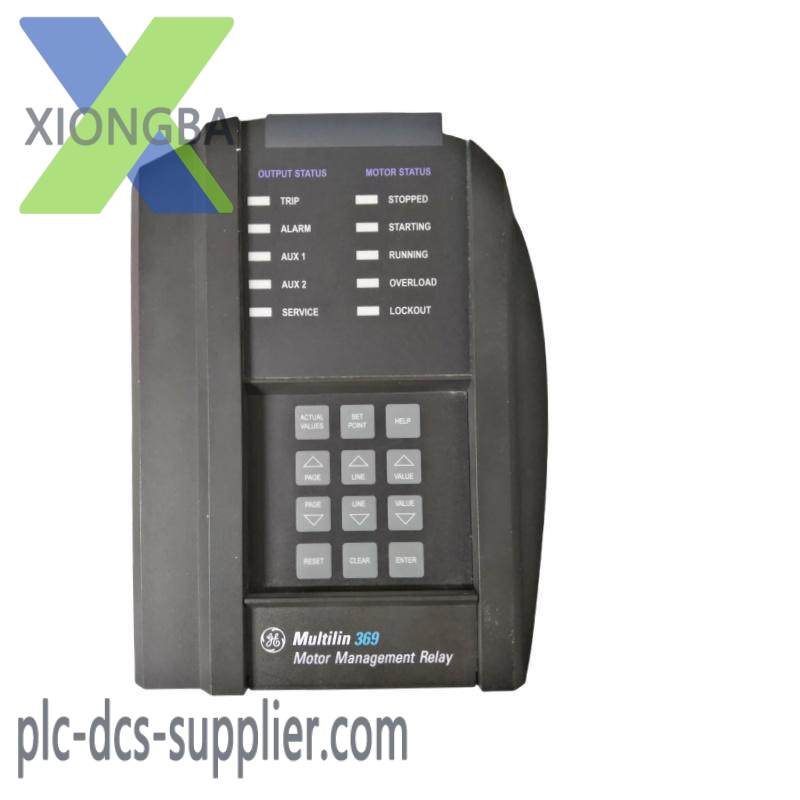 ge_t35e00hahf8fh6am8hp6euxxwxx_3.jpg GE T35E00HAHF8FH6AM8HP6EUXXWXX Control Module