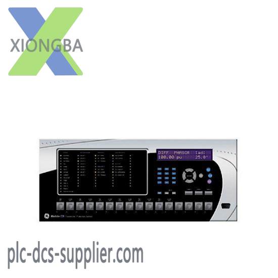 ge_t35e00hchf8hh6umxxp6uuxxwxx_plc_module.jpg Advanced Industrial Control System - 700-TBR24: Unleashing Precision & Efficiency