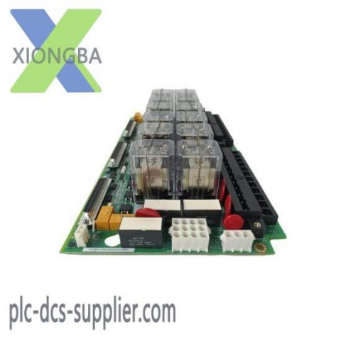 GE T35E00VFHF8FH6AM8HP6E Control Module