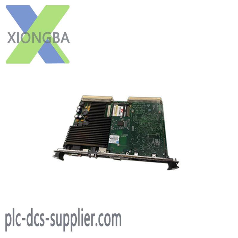 ge_ur6ev_1.jpg GE UR6EV Industrial Control Module