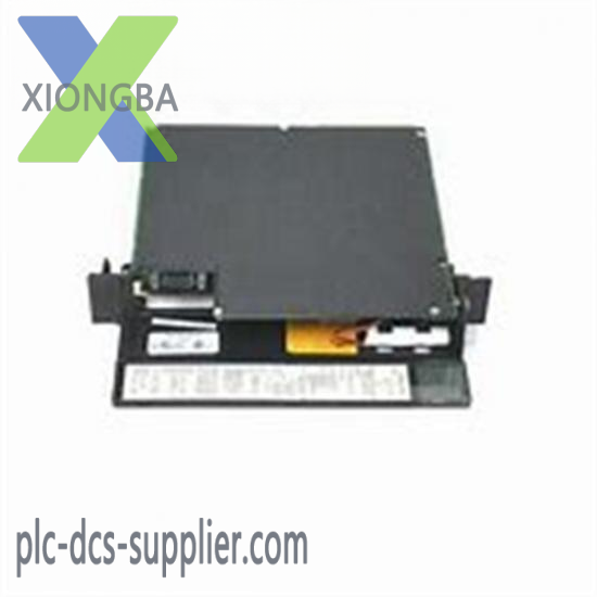 ge_ur6uh.png GE UR6UH Digital I/O Module for Auxiliary Equipment Control and Monitoring