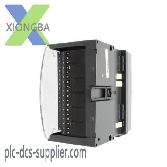 ge_ur6uh_3.jpg GE UR6UH Digital I/O Module for Auxiliary Equipment Control and Monitoring